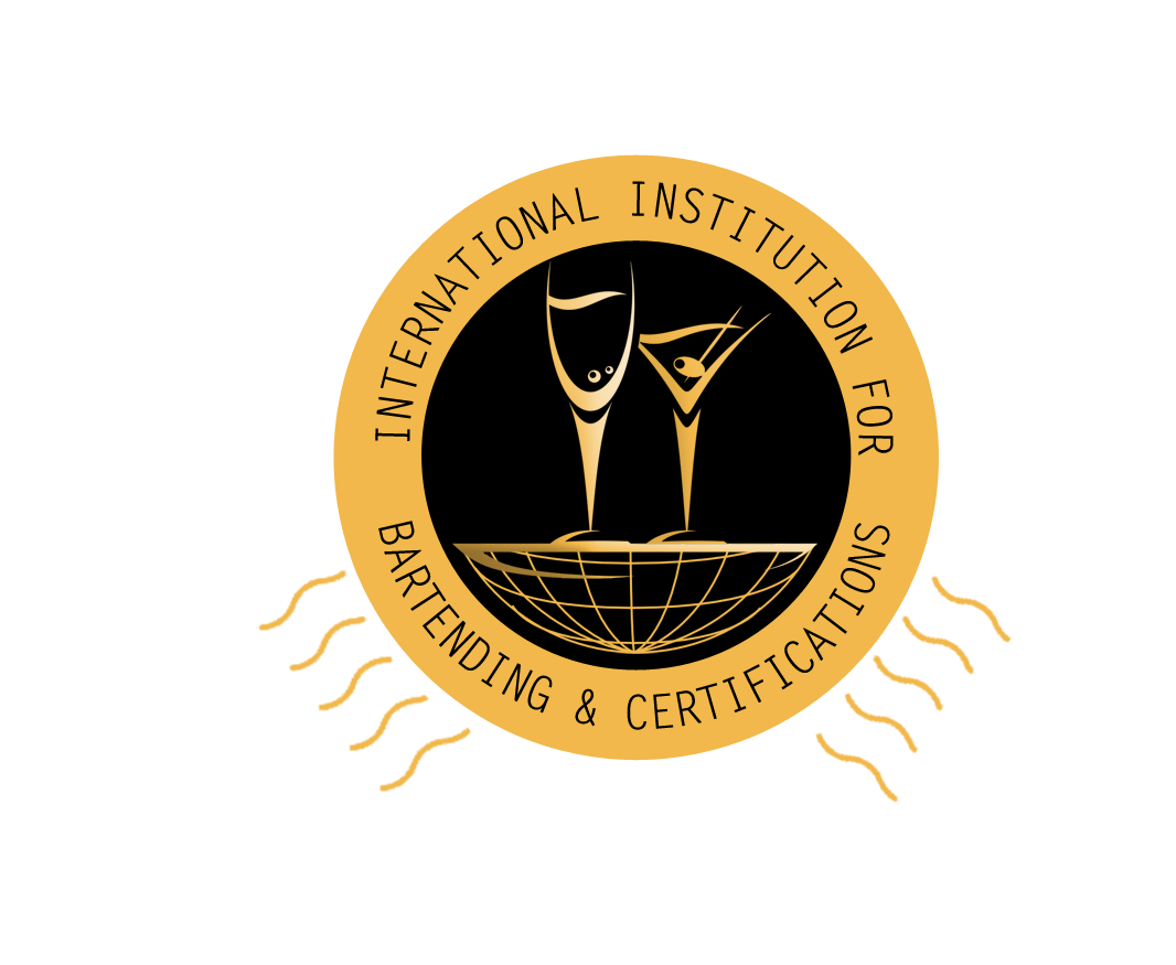 International Institution for Bartending & Certifications